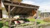 Lavoir de ARECHES