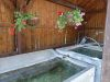 Lavoir de TANINGES