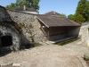 Lavoir de DAMMARIE LES LYS