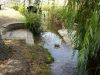 Lavoir de VOISENON