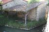 Lavoir de MARNES