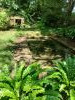 Lavoir de PRAILLES