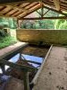 Lavoir de PRAILLES