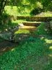 Lavoir de ST COUTANT