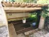Lavoir de EXOUDUN