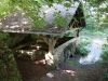 Lavoir de EXOUDUN