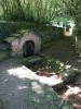 Lavoir de EXOUDUN