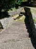 Lavoir de PAIZAY LE TORT