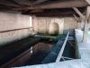 Lavoir de PERIGNE