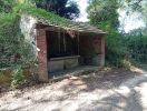 Lavoir de MIRANDOL BOURGNOUNAC
