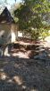 Lavoir à LISLE SUR TARN