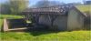 Lavoir de ST ARROUMEX