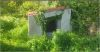 Lavoir de ST ARROUMEX