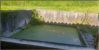 Lavoir de ST ARROUMEX