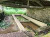 Lavoir de PUYLAGARDE