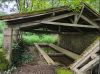 Lavoir de PUYLAGARDE