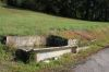 Lavoir à LACOUR