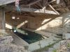 Lavoir de MARSAIS STE RADEGONDE