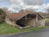 Lavoir de MARSAIS STE RADEGONDE