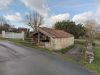 Lavoir de MARSAIS STE RADEGONDE