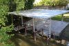Lavoir de POITIERS