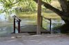 Lavoir de POITIERS