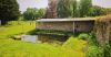 Lavoir de VELLECHES