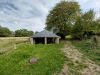 Washhouse in ST HILAIRE LA TREILLE