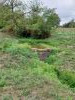Washhouse in NOUIC