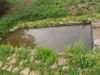 Washhouse in NOUIC