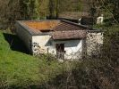 Lavoir de JUSSY