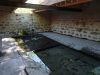 Lavoir de LE PERCHAY